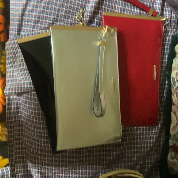 bogo 1 get 2free for 30 - Picture 2 of 6